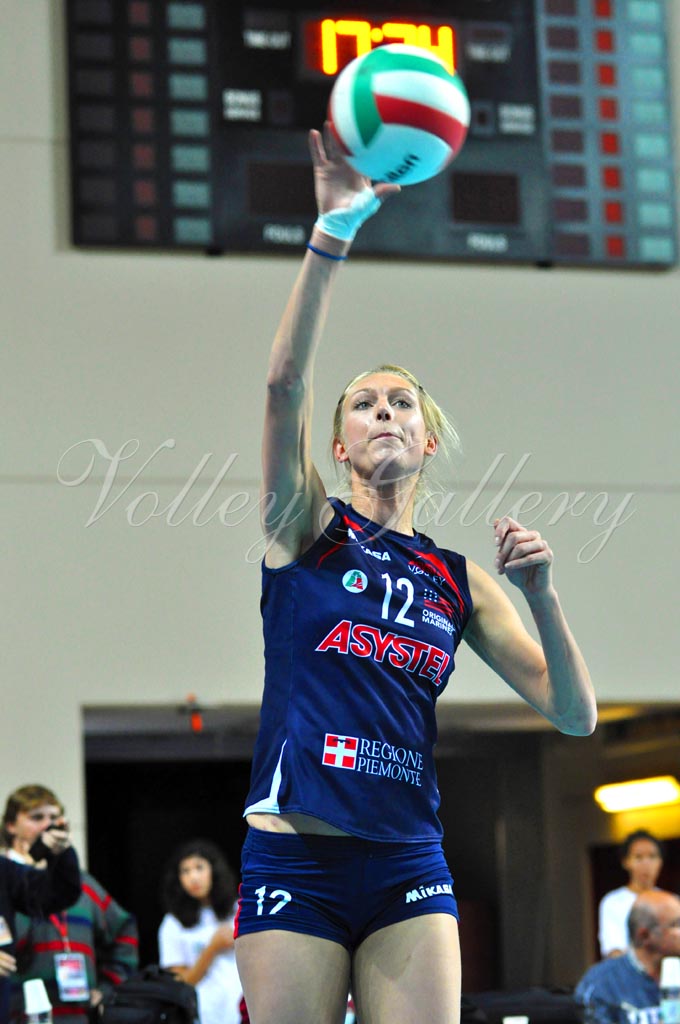 Asystel NO Yamamay (34)